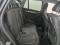 preview BMW X1 #5