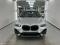 preview BMW X1 #1