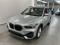 preview BMW X1 #0