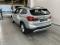 preview BMW X1 #2