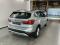 preview BMW X1 #3