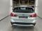 preview BMW X1 #4