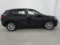 preview BMW X2 #5