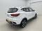 preview MG ZS #1