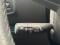 preview MG ZS #5