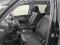 preview Citroen SpaceTourer #4