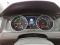 preview Volkswagen Golf #4