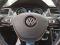 preview Volkswagen Golf #5