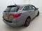preview Opel Astra #1