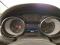 preview Opel Astra #3