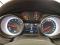 preview Opel Astra #4
