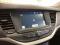 preview Opel Astra #5