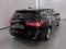 preview Ford Focus #3
