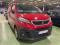 preview Peugeot Expert #0