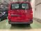 preview Peugeot Expert #4