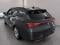 preview Seat Leon #2