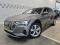 preview Audi E-TRON #0