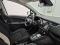 preview Renault ZOE #2