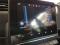preview Renault ZOE #5