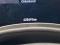 preview Fiat 500C #3
