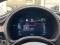 preview Fiat 500C #4