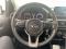 preview Kia Picanto #3