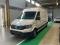 preview Volkswagen Crafter #1