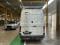 preview Volkswagen Crafter #4