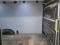 preview Volkswagen Crafter #5