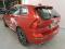 preview Volvo XC60 #2