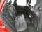 preview Volvo XC60 #5