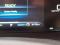 preview MG MG5 #3