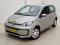 preview Volkswagen up! #0