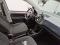 preview Volkswagen up! #2