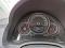 preview Volkswagen up! #4