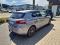 preview Peugeot 308 #1