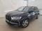 preview DS Automobiles Other #0