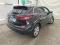 preview Nissan Qashqai #2