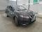 preview Nissan Qashqai #3