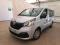 preview Renault Trafic #0