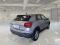 preview Audi Q2 #1