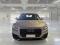 preview Audi Q2 #5