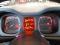 preview Fiat Panda #3
