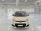 preview Fiat Panda #5