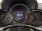preview Fiat 500X #3