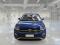 preview Volkswagen Other #5