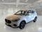 preview MG ZS #0