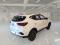 preview MG ZS #1