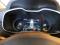 preview MG ZS #3