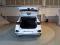 preview MG ZS #4